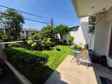 place photo 25