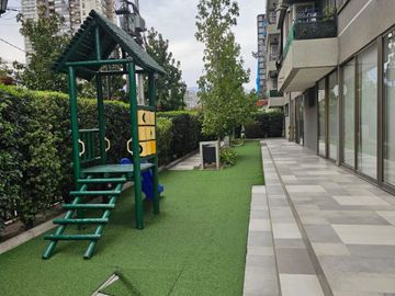 place photo 25