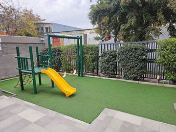 place photo 24