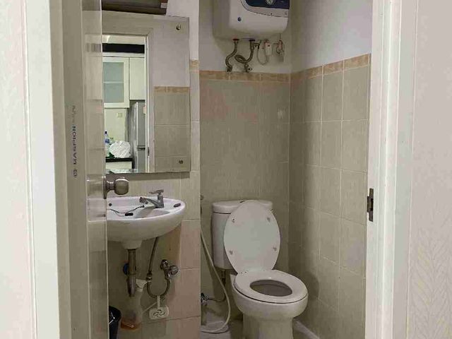place photo 18