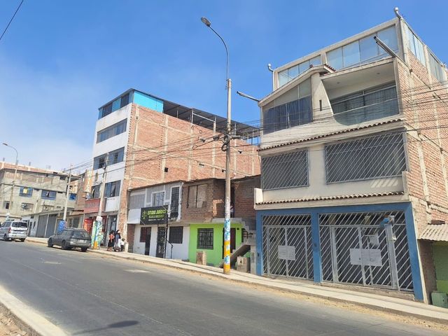 place photo 3