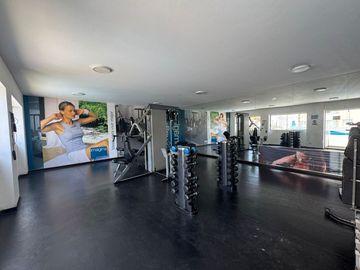 place photo 19