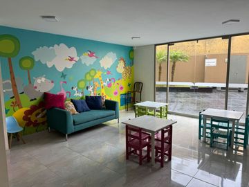 place photo 24