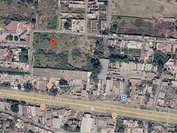place photo 2