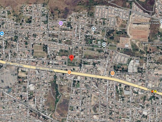 place photo 3