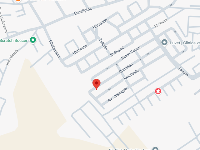 place photo 5