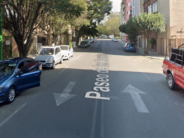 place photo 4