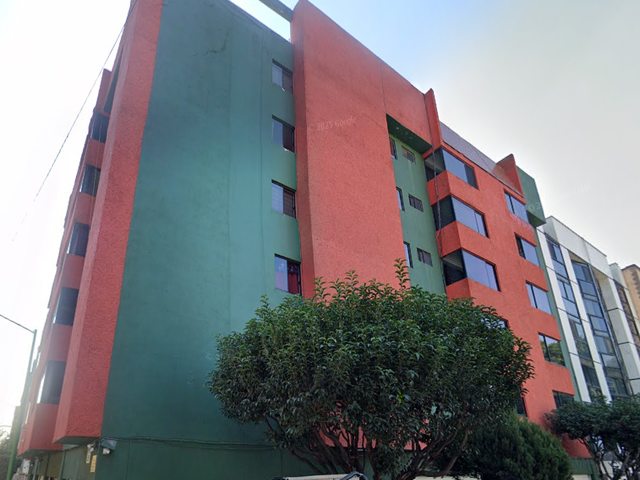 place photo 5