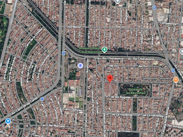 place photo 7