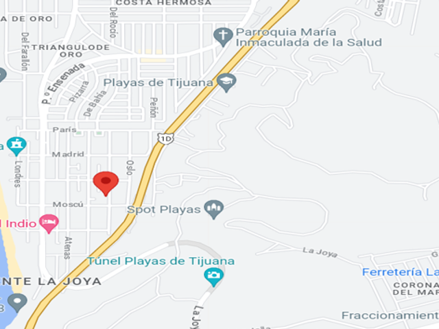 place photo 4