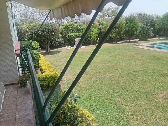 place photo 38