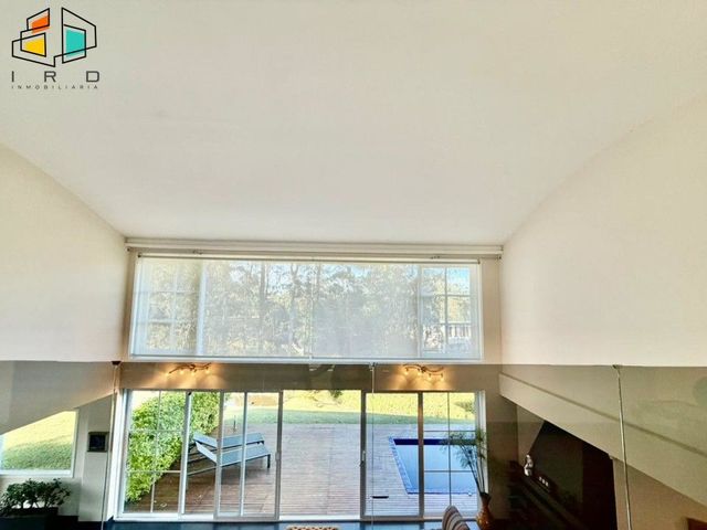 place photo 54