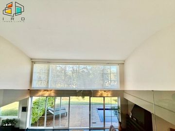 place photo 54