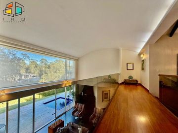 place photo 79