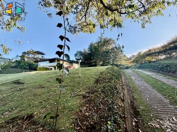 place photo 89