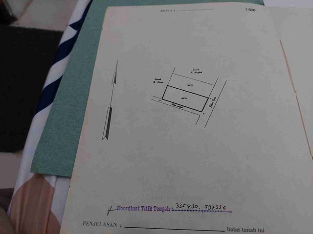place photo 10