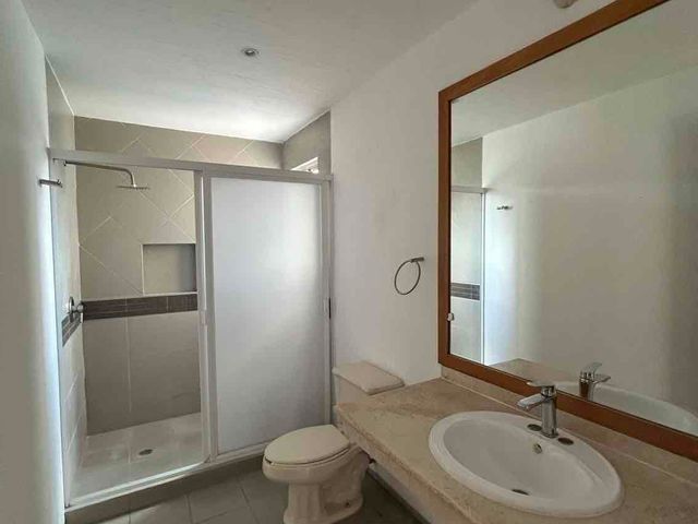 place photo 44