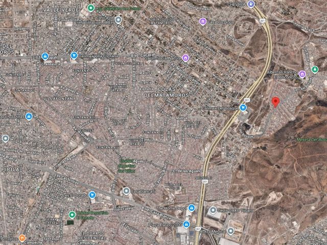 place photo 11