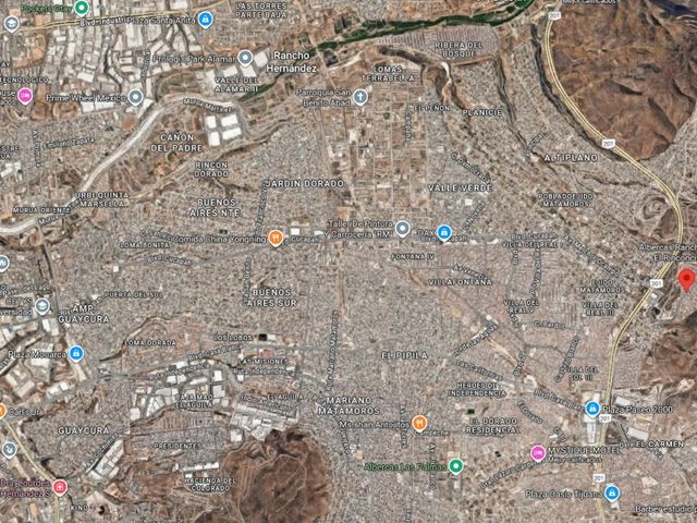 place photo 12