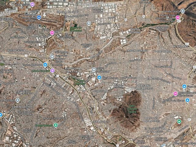 place photo 13