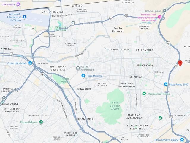place photo 16