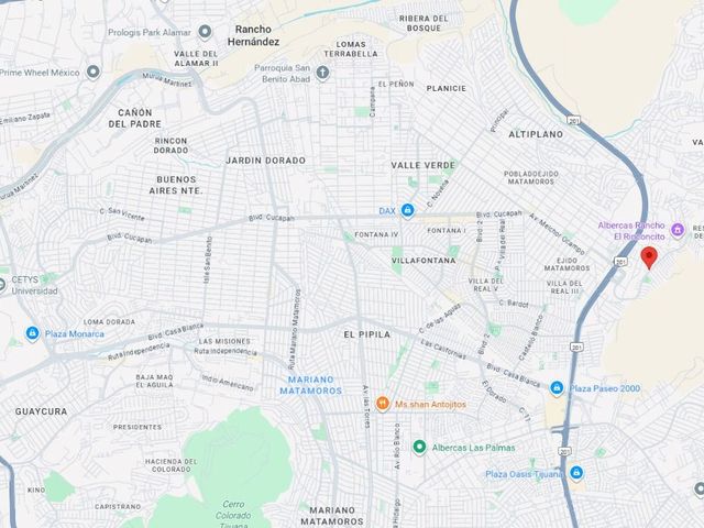 place photo 17