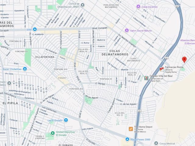 place photo 46