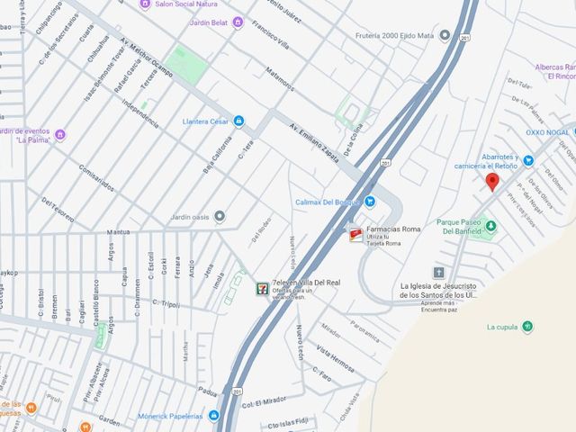 place photo 47