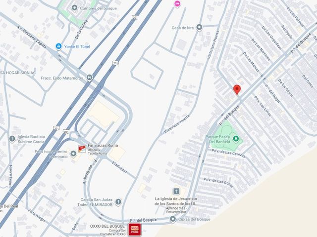 place photo 48