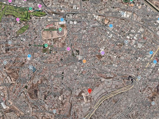 place photo 12