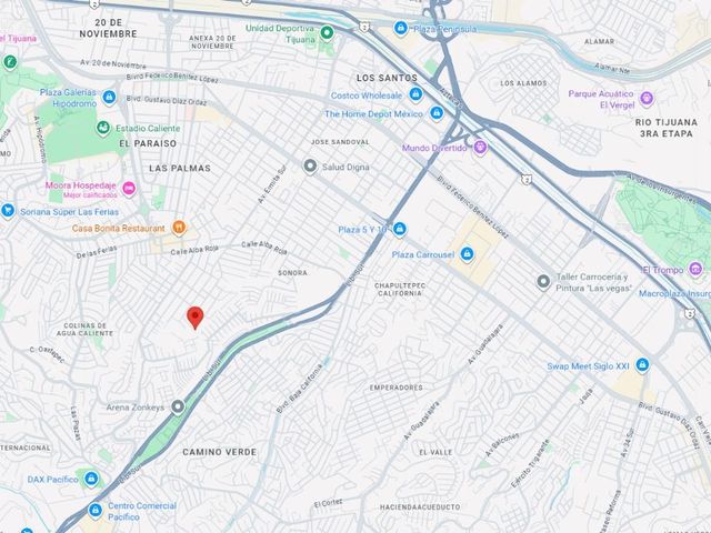 place photo 16