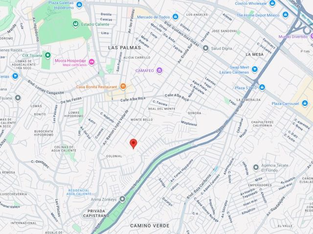 place photo 17