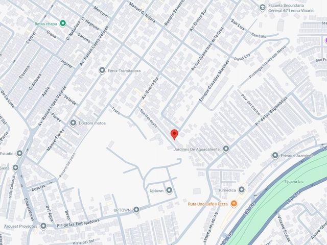 place photo 20