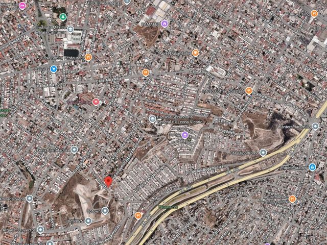 place photo 39