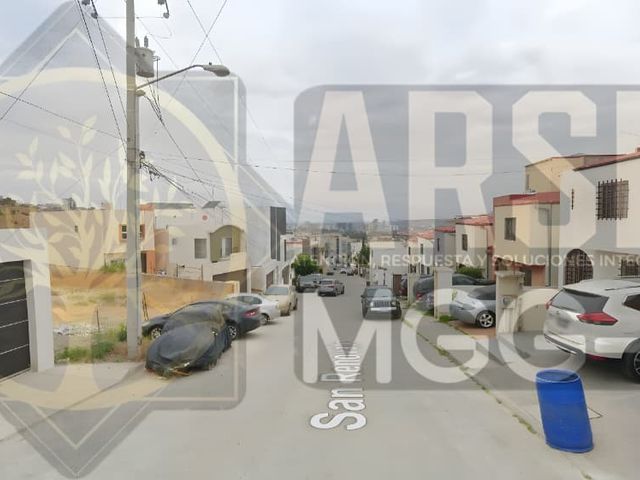 place photo 33
