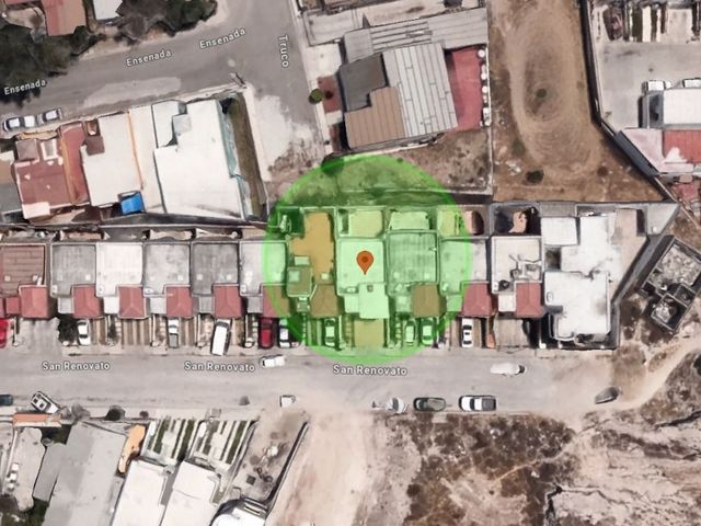 place photo 36