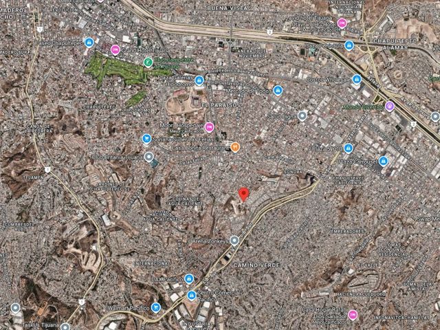 place photo 41