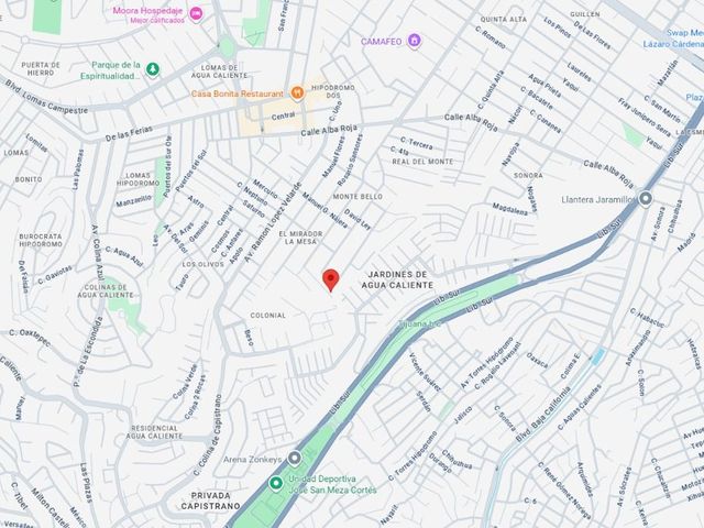 place photo 46