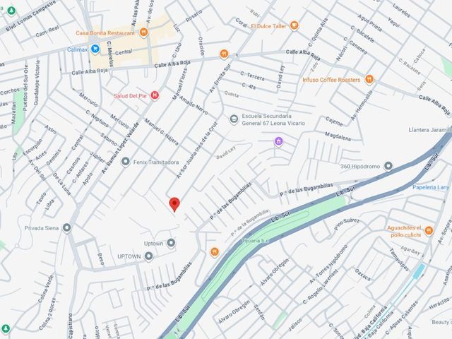 place photo 47
