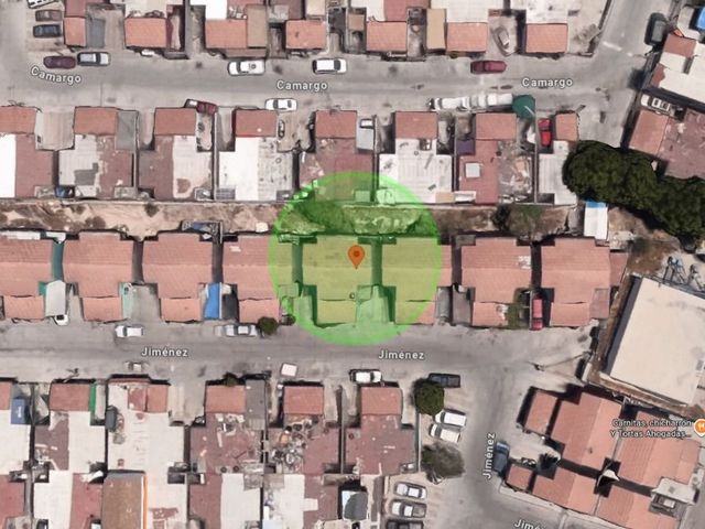 place photo 8