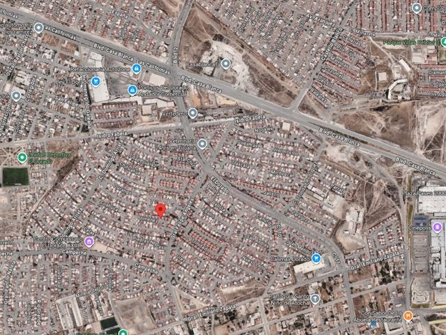place photo 11