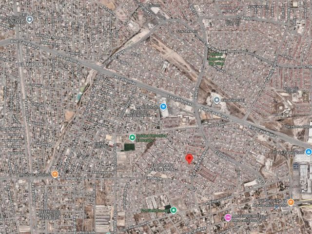 place photo 12