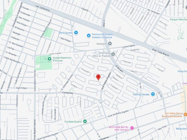 place photo 19