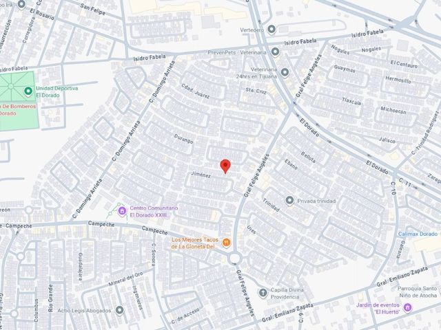 place photo 20