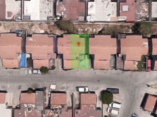 place photo 35