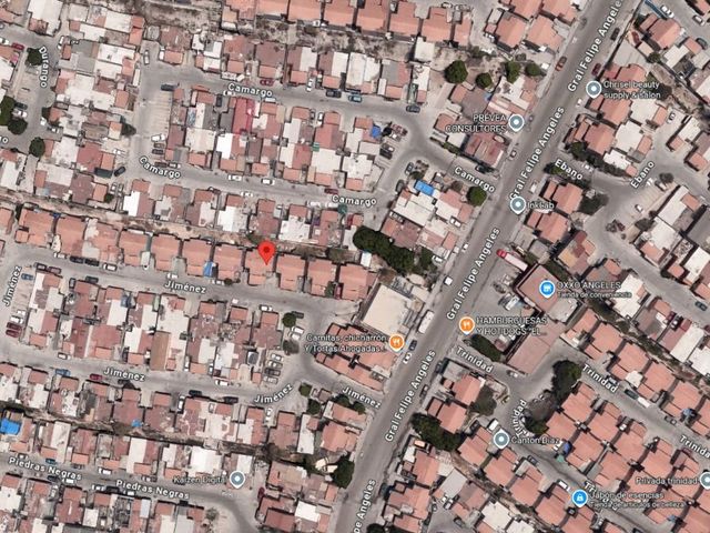 place photo 37
