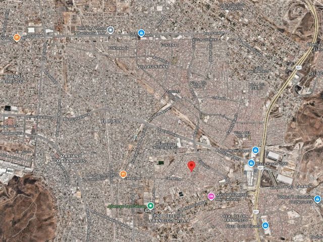 place photo 41