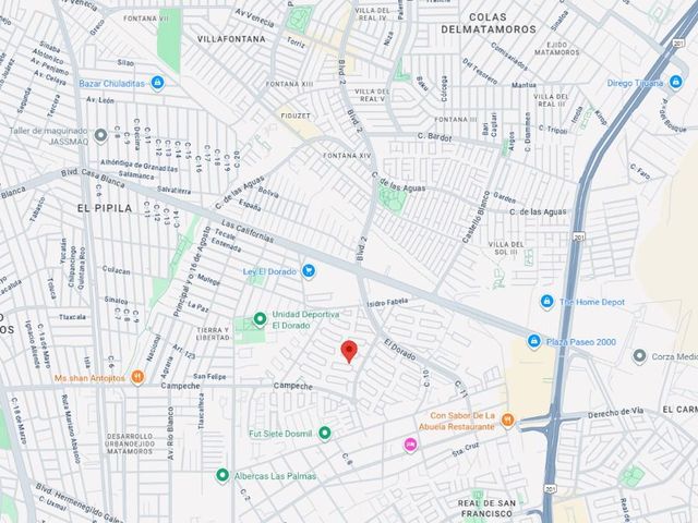 place photo 46