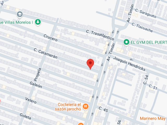 place photo 6