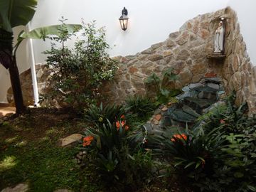 place photo 17